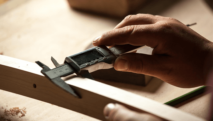HOW TO CHECK FURNITURE QUALITY BEFORE YOU BUY?