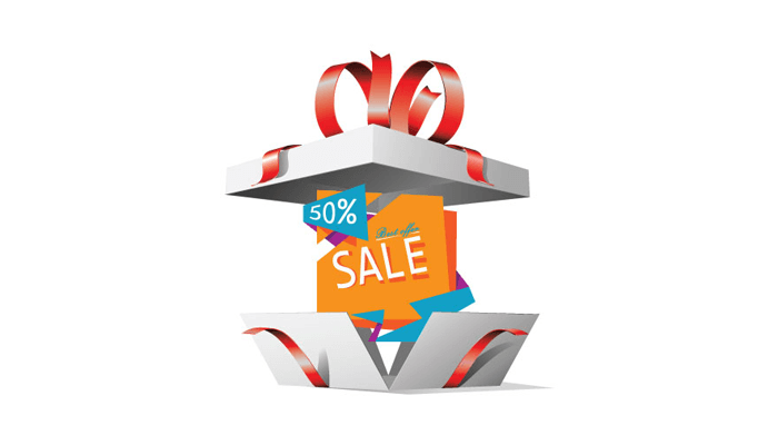 BEST TIME TO BUY HOME FURNITURE AT AFFORDABLE PRICES
