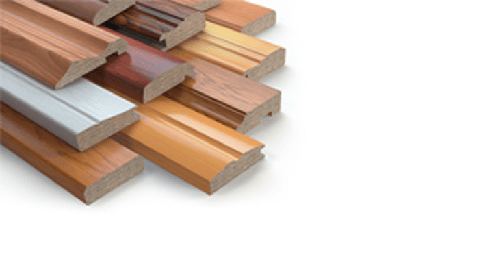 TYPES OF WOOD USED IN MAKING FURNITURE?