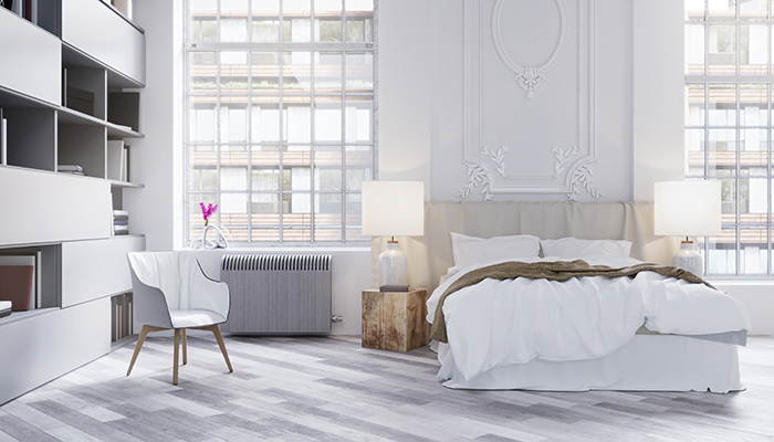 BEST BEDROOM DECOR IDEAS THAT MAXIMIZES YOUR SPACE