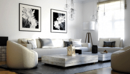 Understanding the best and most popular furniture designs