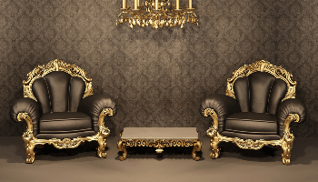 Traditional or Modern Furniture- your home, your choice