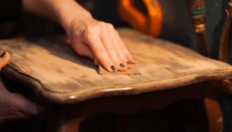 SIMPLE TIPS THAT HELP YOUR FURNITURE LAST LONGER