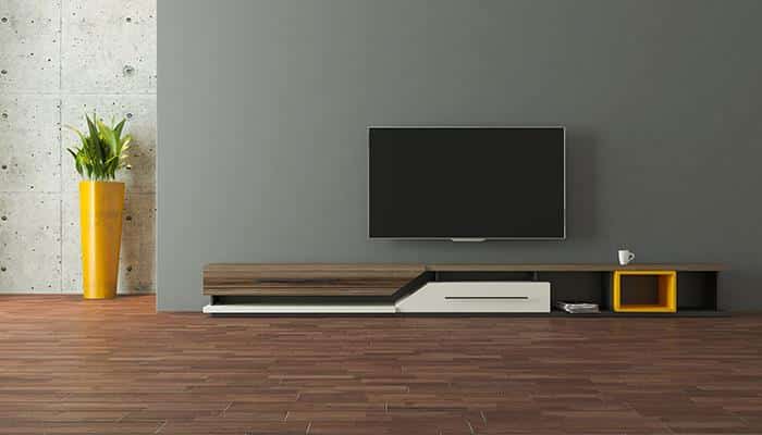 DESIGN A PICTURE-PERFECT LIVING ROOM