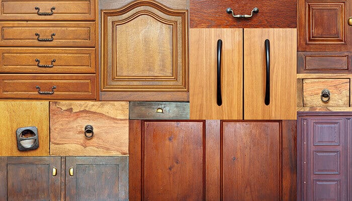 How to maintain and care for your wooden furniture?