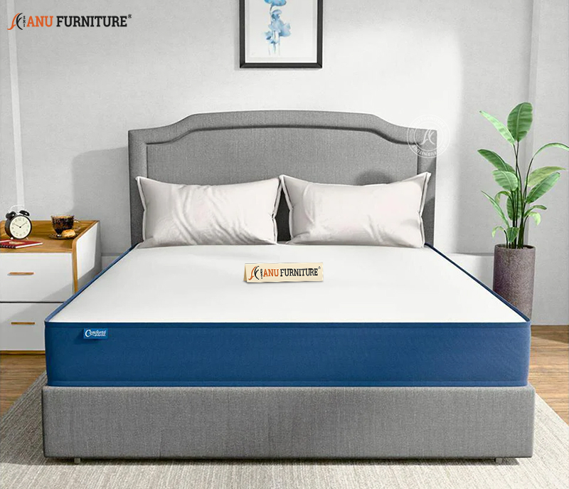 Mattresses