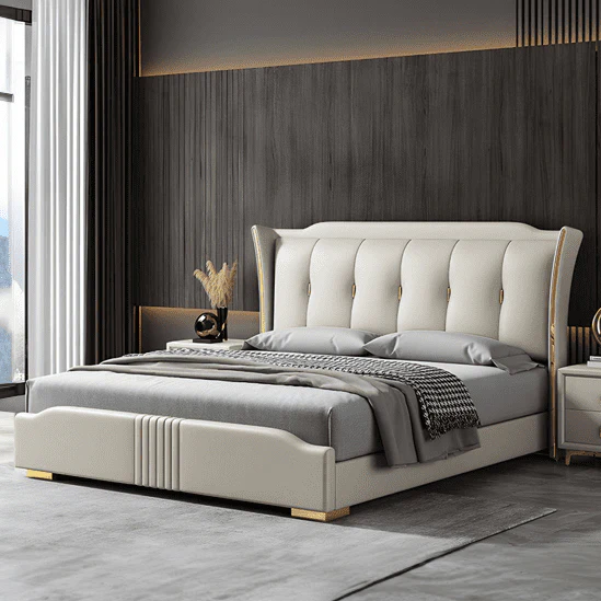 All Beds