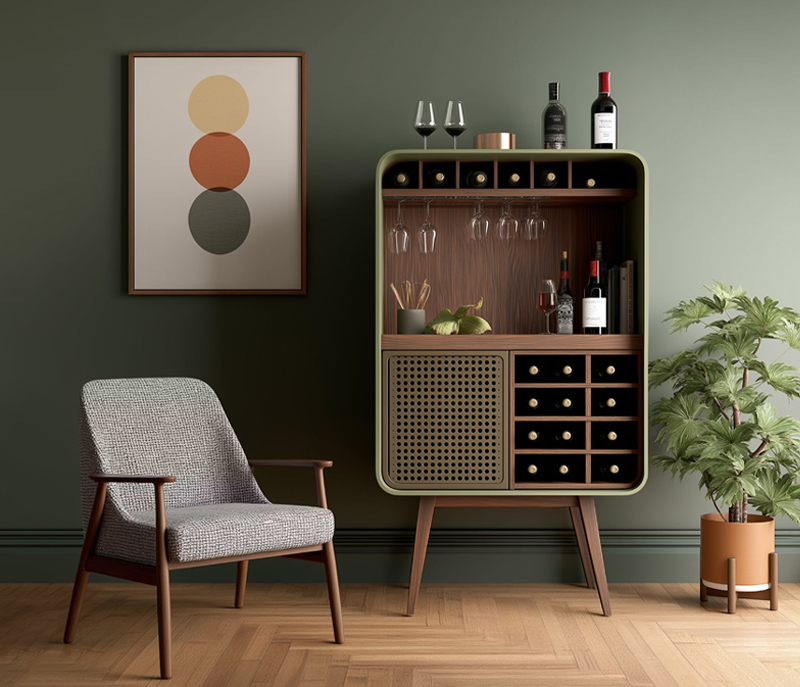 Bar Furniture