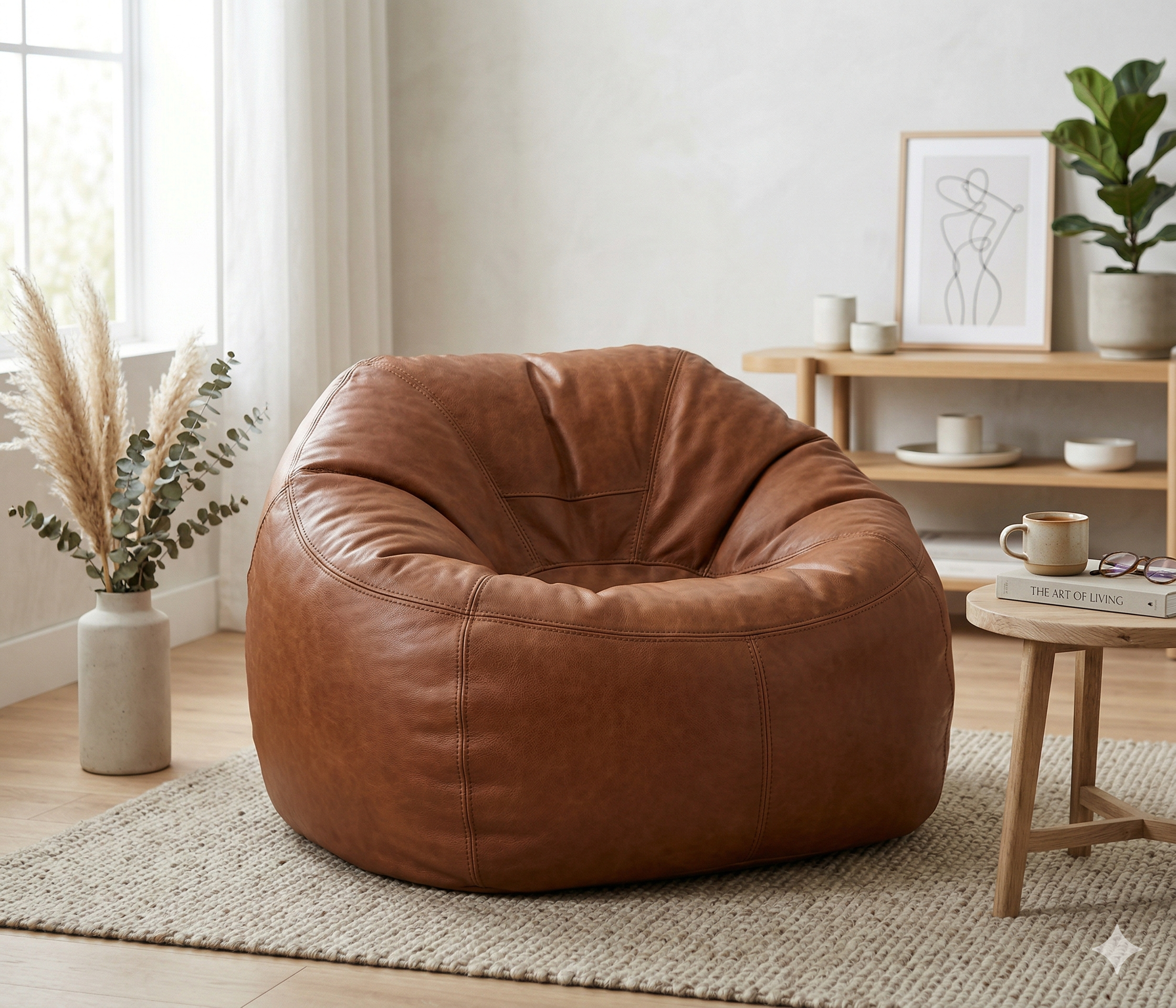 Bean Bags