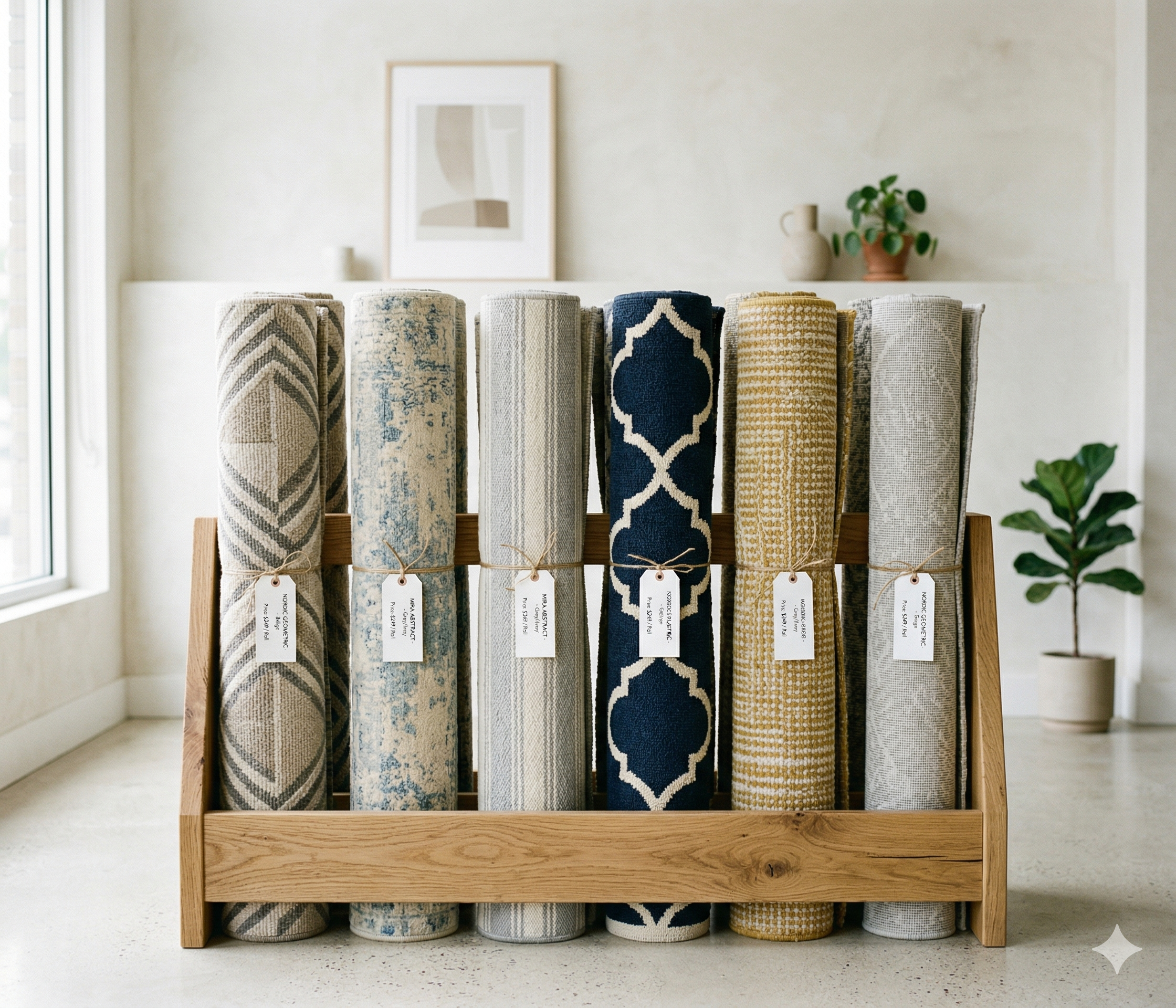 Carpets
