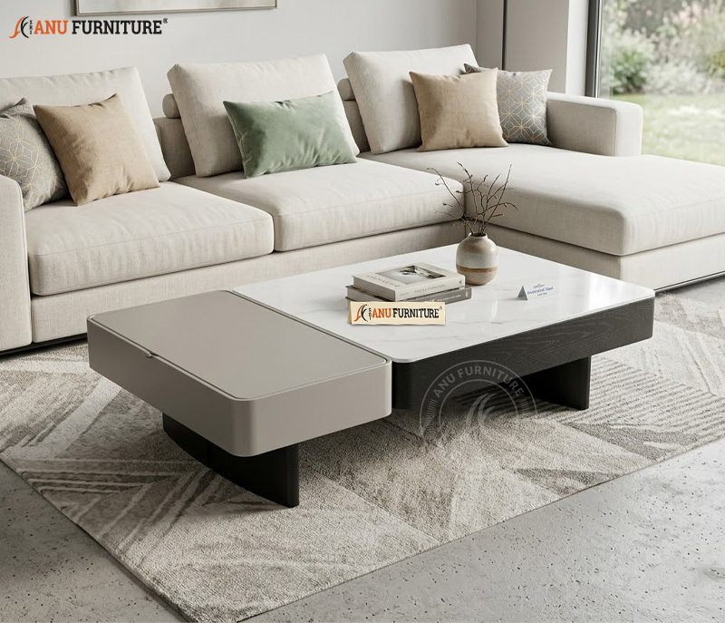 Centre Tables