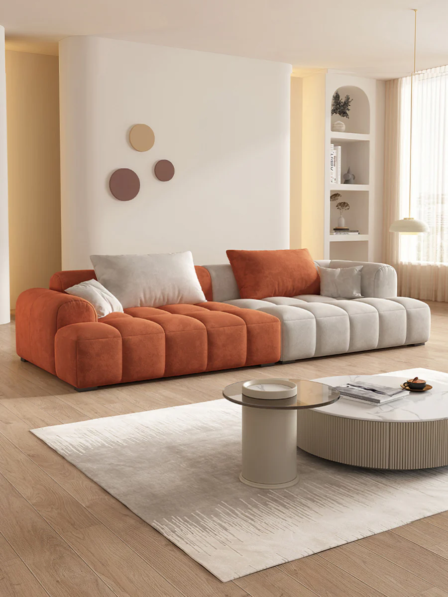 Customised Furniture