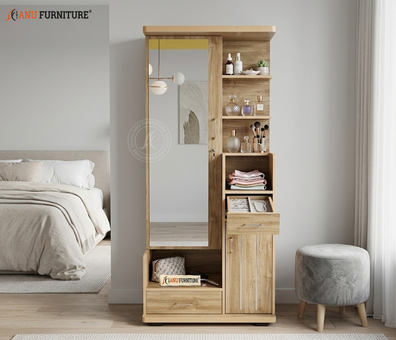 Dressers