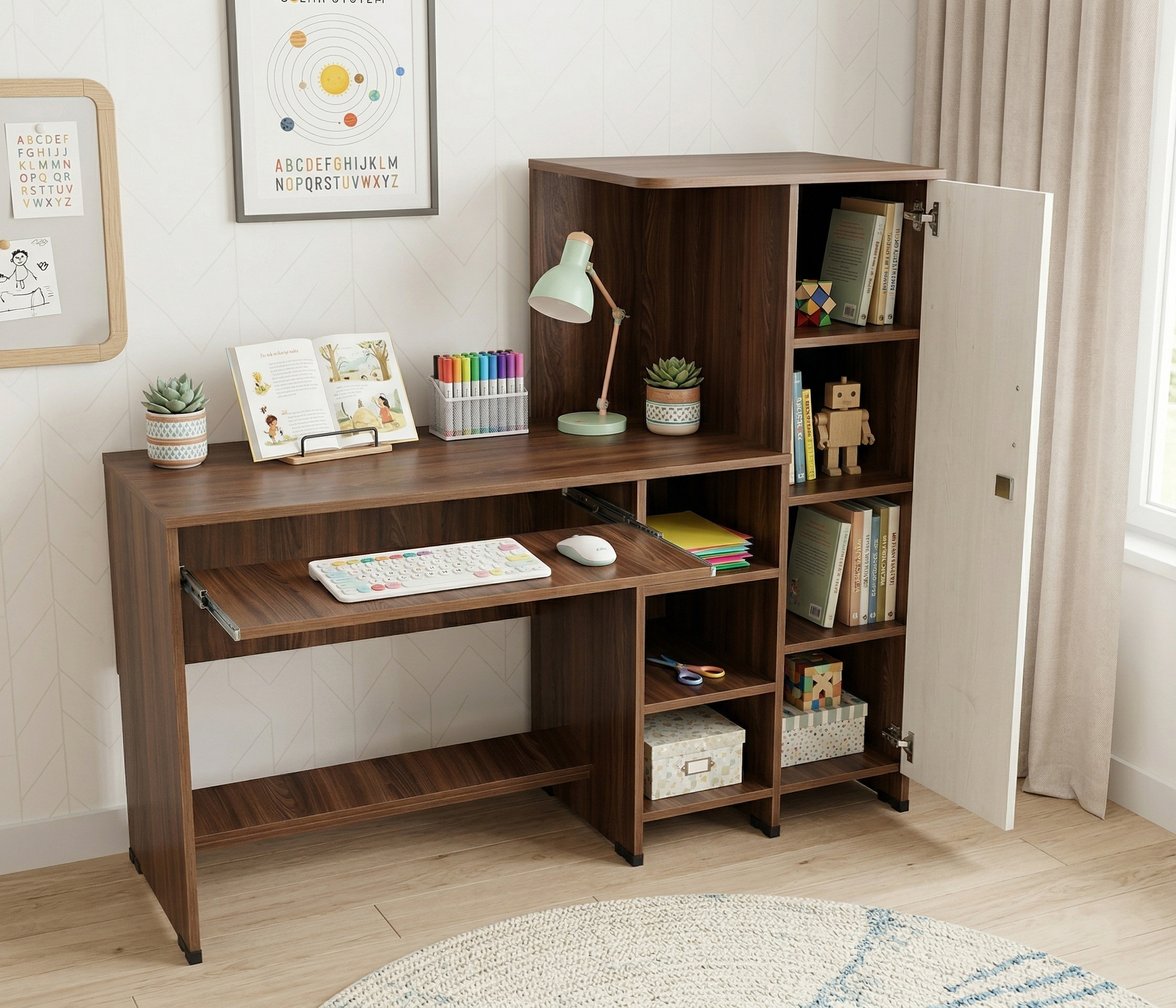Kids Desks