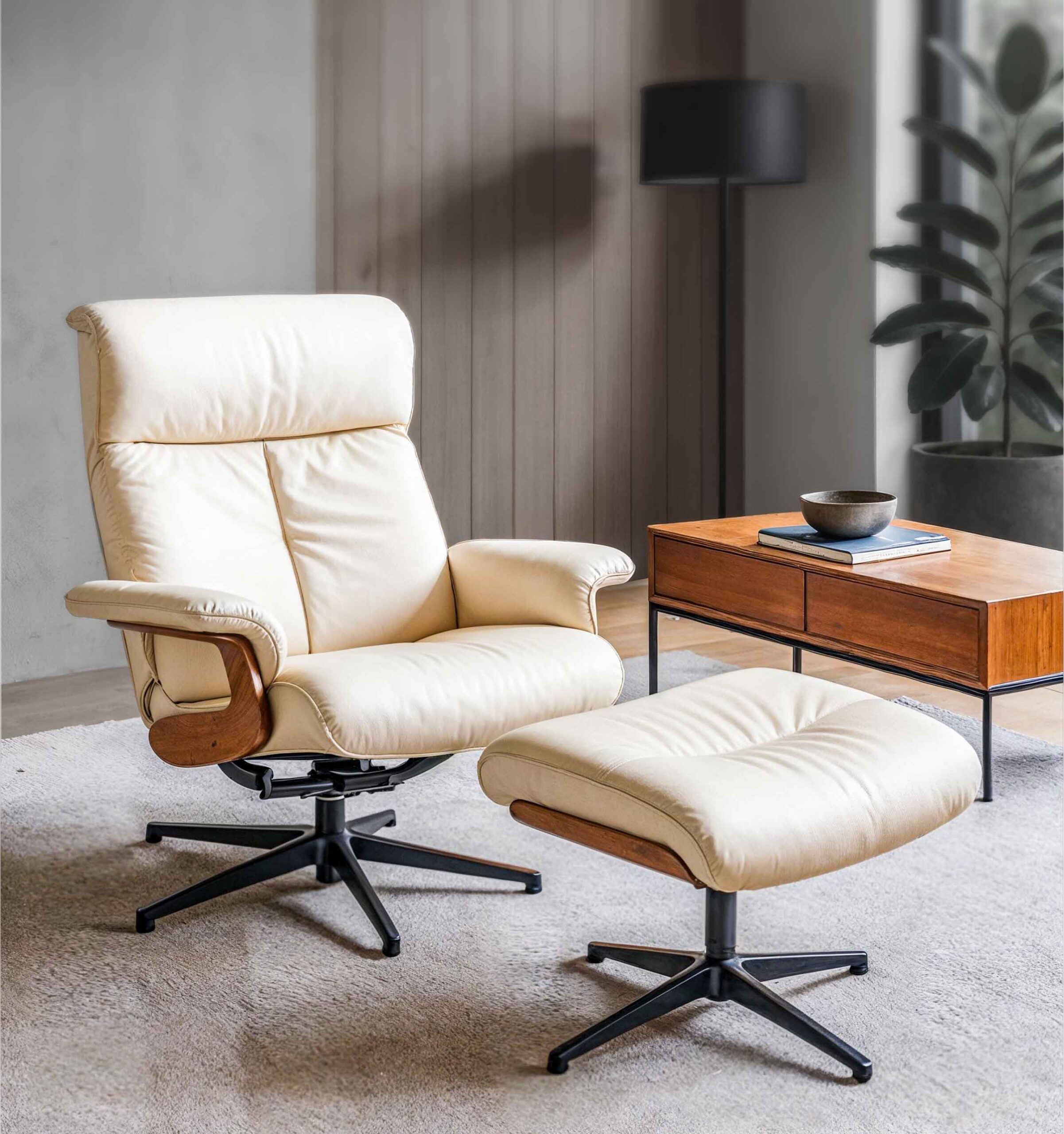 Luxury Chairs