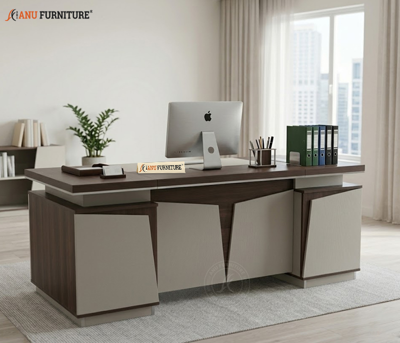 Luxury Office Tables