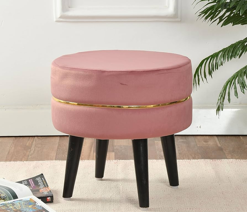 Pouffes / Ottamans