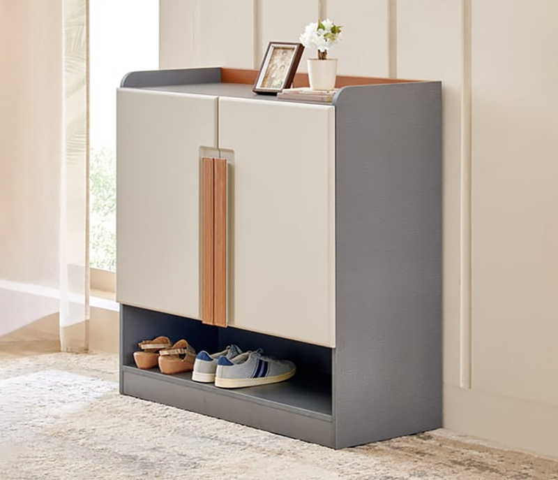 Shoe Cabinets