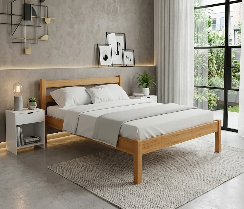 Single / 3FT Beds