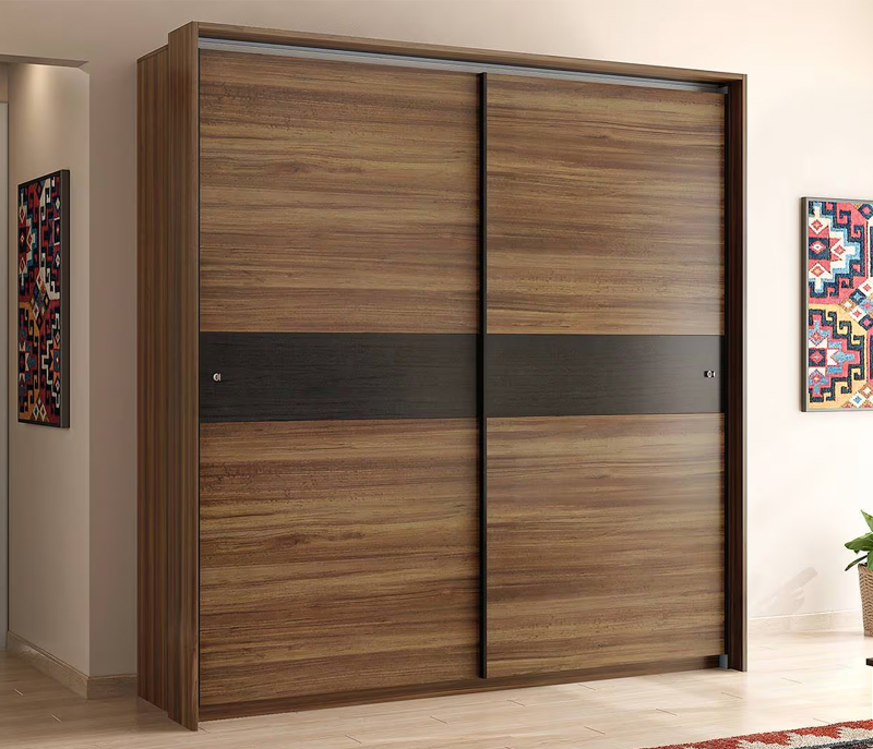 Sliding Wardrobes