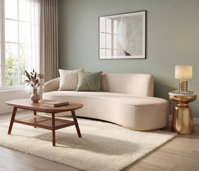 Visitor Sofas