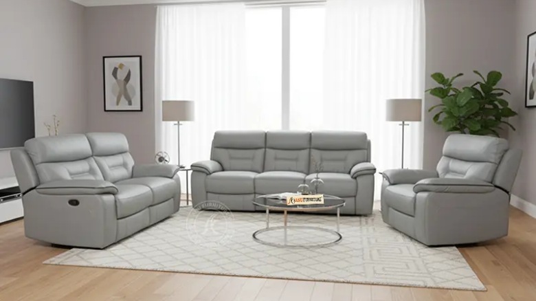 Best Furniture Ideas for Villa Interiors in Bengaluru