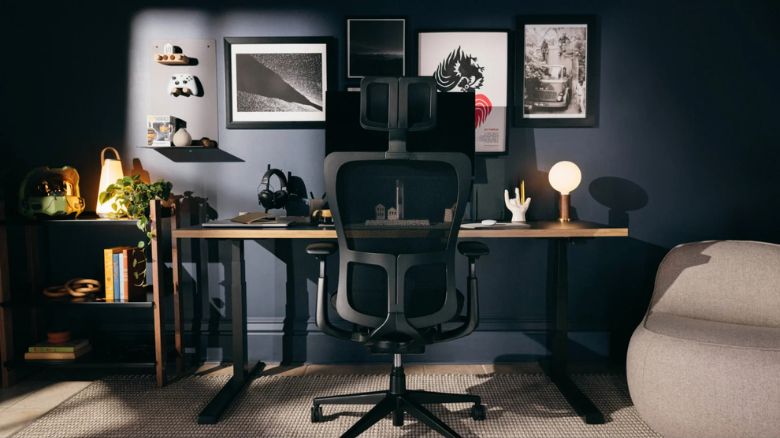 The Science of Ergonomics in Office Furniture