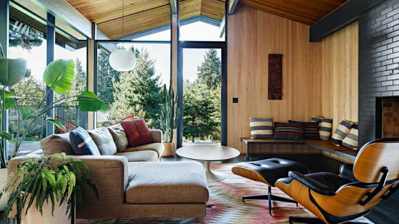 Investing in Timeless Classics: Longevity in Furniture Design