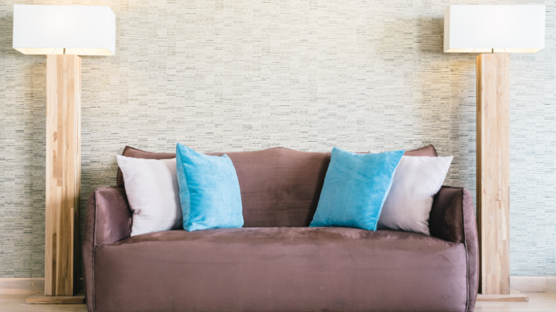 Redefining Comfort: Anu Furniture’s New Collection for 2025