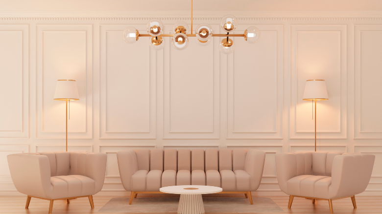The Eco-Friendly Revolution: Sustainable Ideas with Anu Furniture