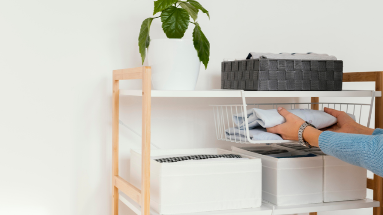 Small Space Wins: Anu Furniture’s Space-Saving Solutions