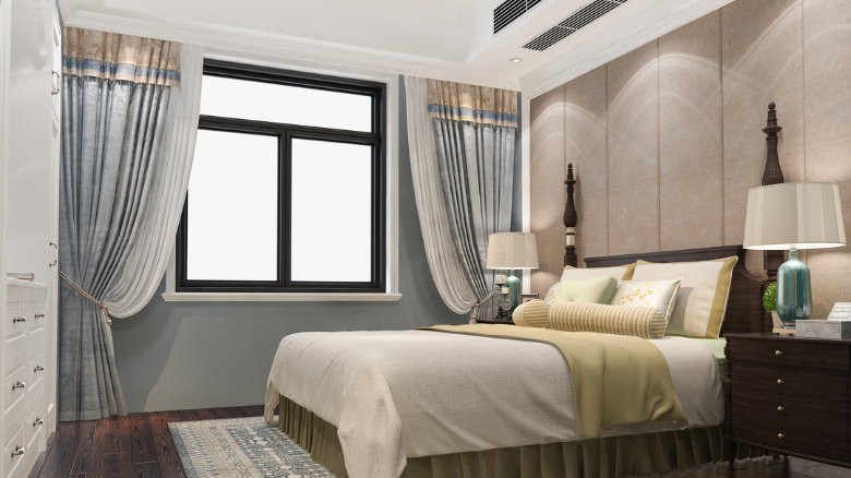 Area Guide: Furniture Shopping in KR Puram