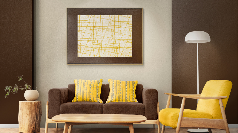 Trending Modular Furniture Styles in Bangalore