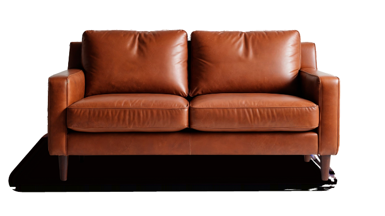 Cleaning Tips for Leather Furniture