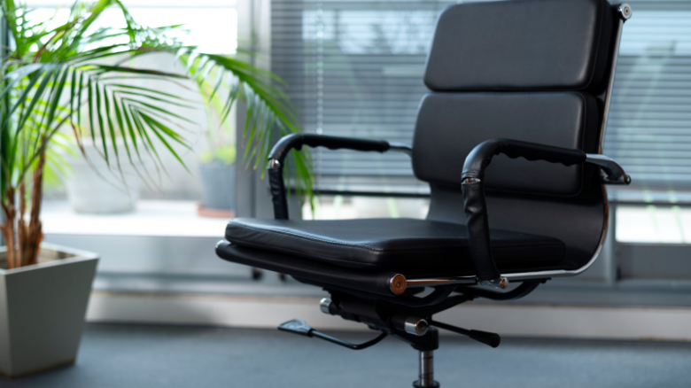 Importance of Ergonomic Office Furniture