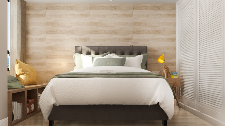 Choosing the Right Bed Frame for Your Lifestyle