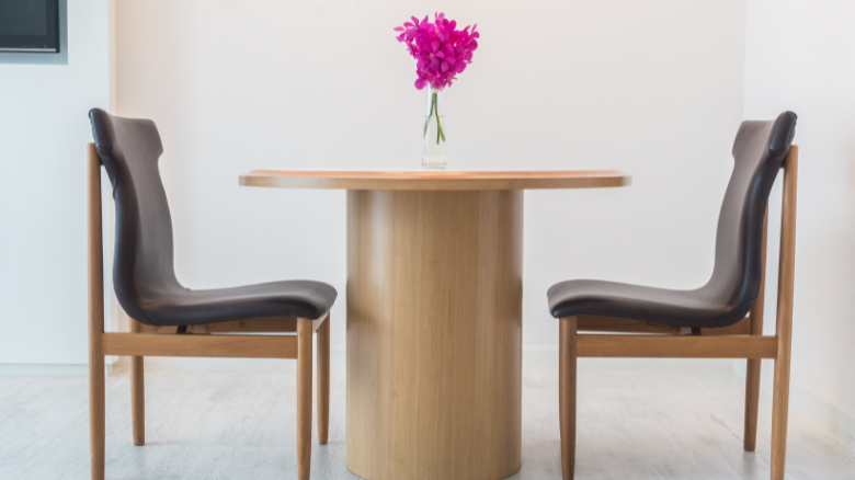 How to Protect Your Dining Table from Damage