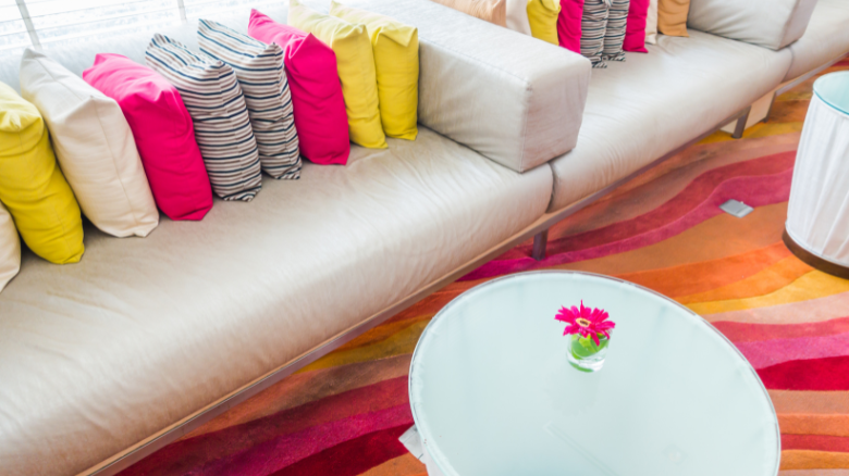 How to Mix and Match Furniture Styles for a Cohesive Home Look