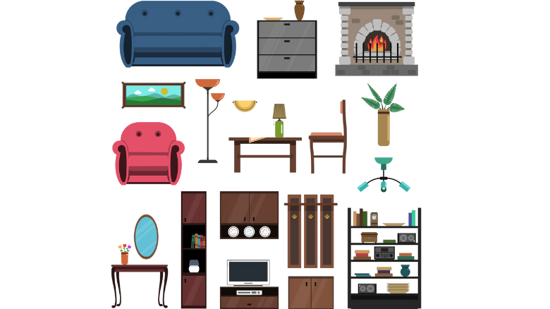 Essential Furniture Pieces Every Home Needs