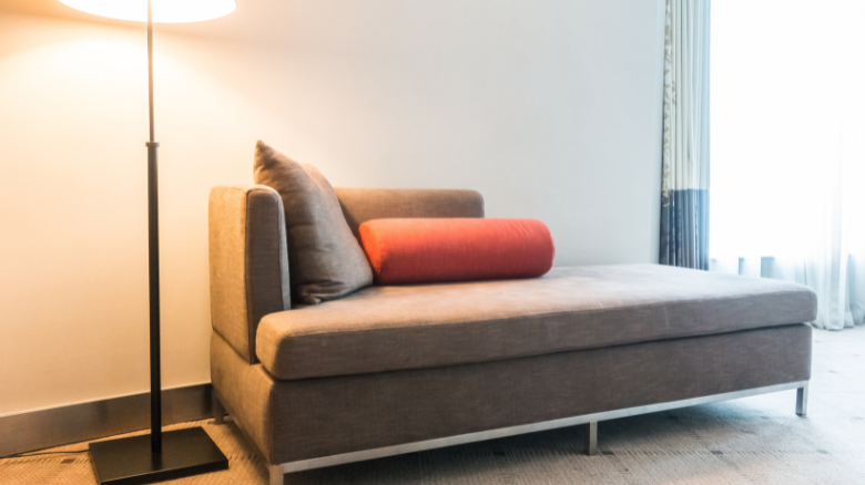 The Ultimate Guide to Choosing Furniture for Every Room in Your Home