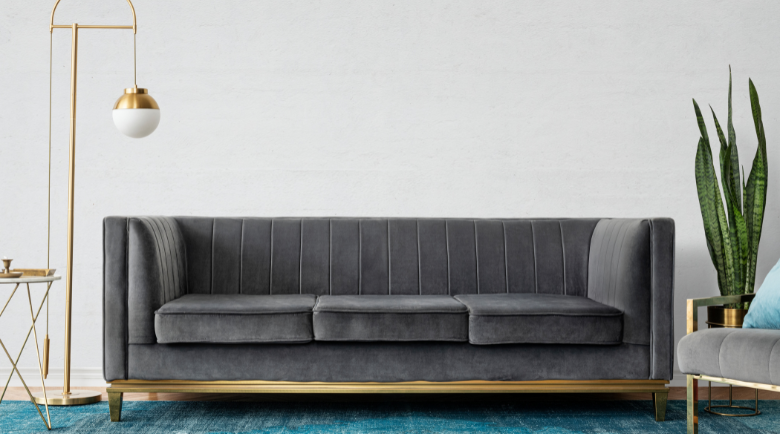 Furniture Care & Maintenance Tips for Every Material and Style