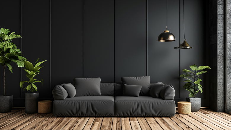 Budget vs. Luxury Furniture: How to Choose What’s Right for You