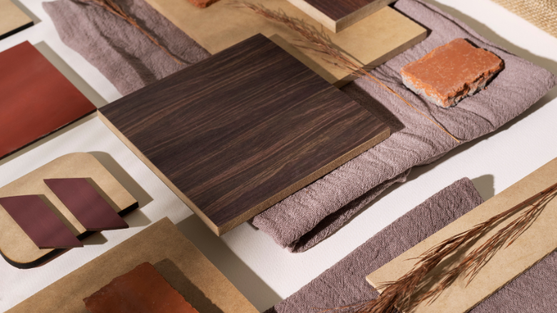 The Best Materials for Furniture: Wood, Metal, Glass, and Beyond