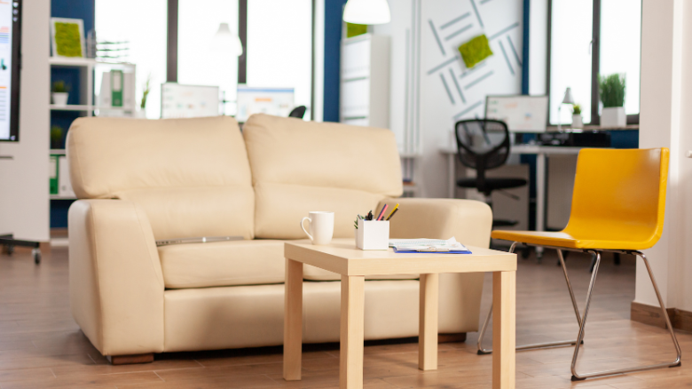 Multi-Functional Furniture Ideas for Modern Living