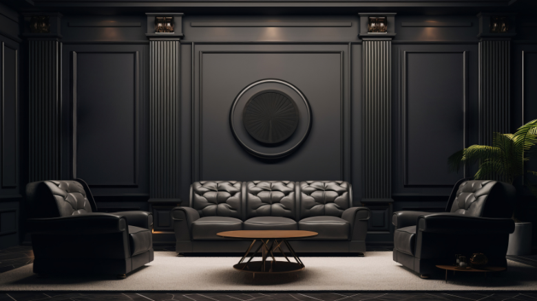 Luxury Furniture Shopping in Hyderabad: What to Look For