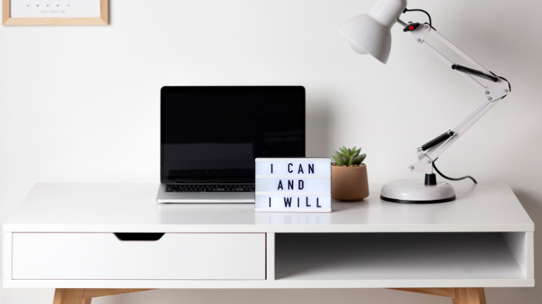 Best Desks for Remote Work in 2025
