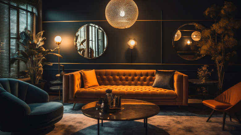 Best Sofa Sets to Buy in Hyderabad in 2025