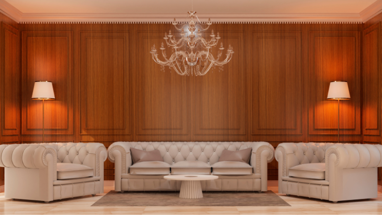 Where to Buy Furniture in AS Rao Nagar: A Local Guide