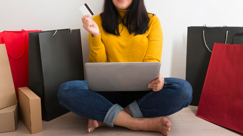 The Growth of Online Furniture Shopping in Hyderabad