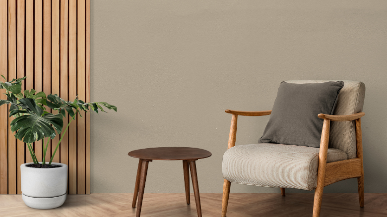 Best Wooden Furniture Showrooms in Sarjapur Road